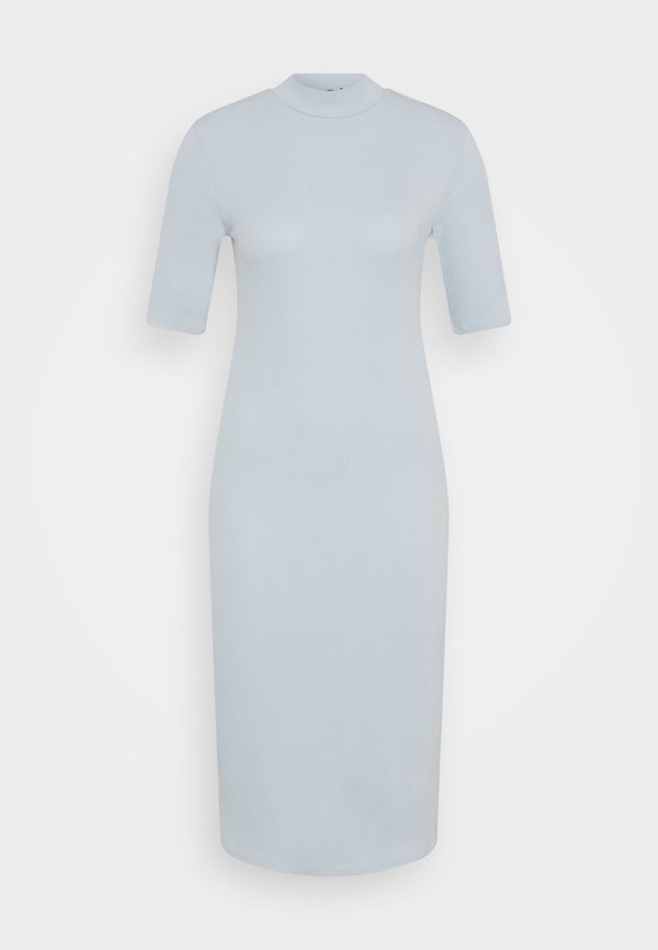 Modström KROWN T-SHIRT DRESS