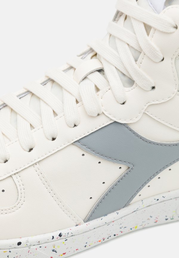 Diadora MAGIC BASKET MID UNISEX