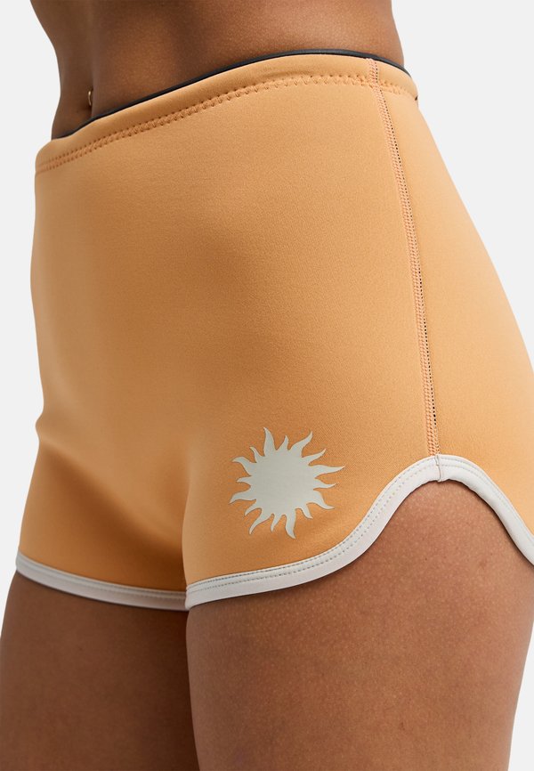 Billabong SPRING GLIDER