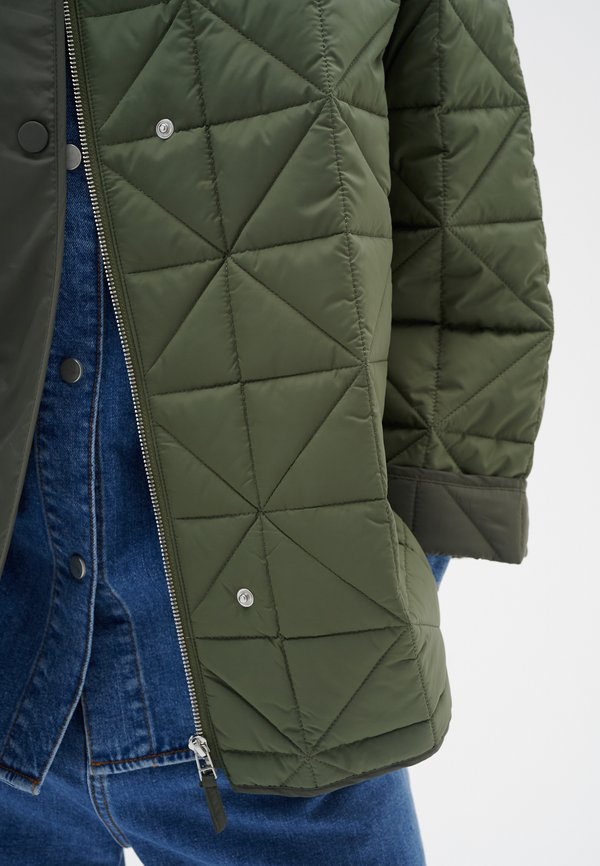 InWear TEIGAN