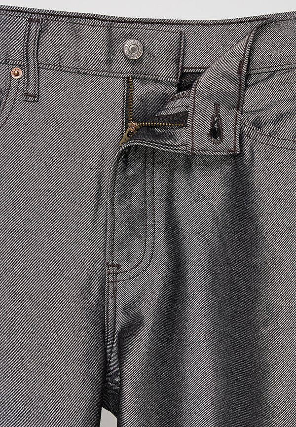Abercrombie & Fitch