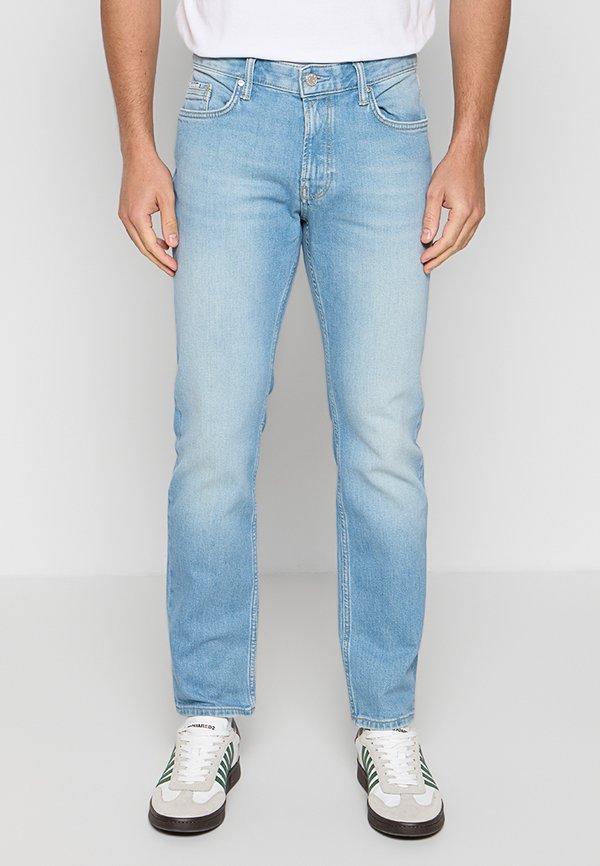 Marc O'Polo DENIM