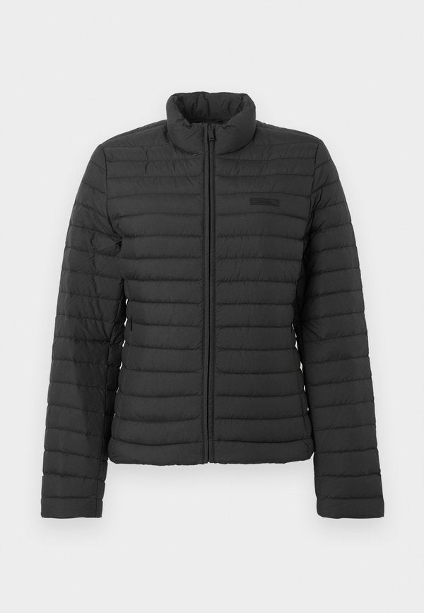Calvin Klein ULTRA LIGHTWEIGHT PACKABLE