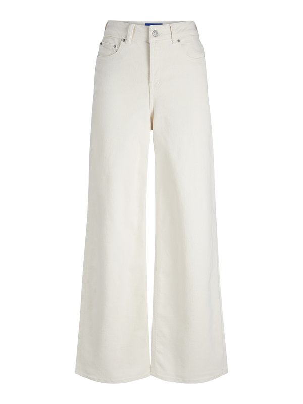 JJXX Wide-fit JXTOKYO WIDE HW JEANS C6171 DNM NOOS