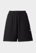 adidas Originals Shorts - black