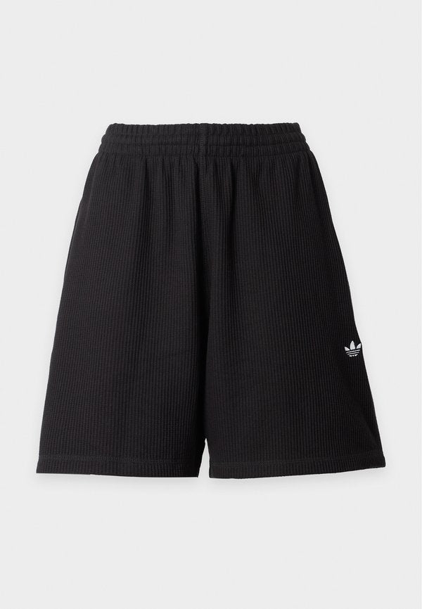 adidas Originals Shorts - black