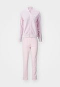 adidas Sportswear Tracksuit - clear pink
