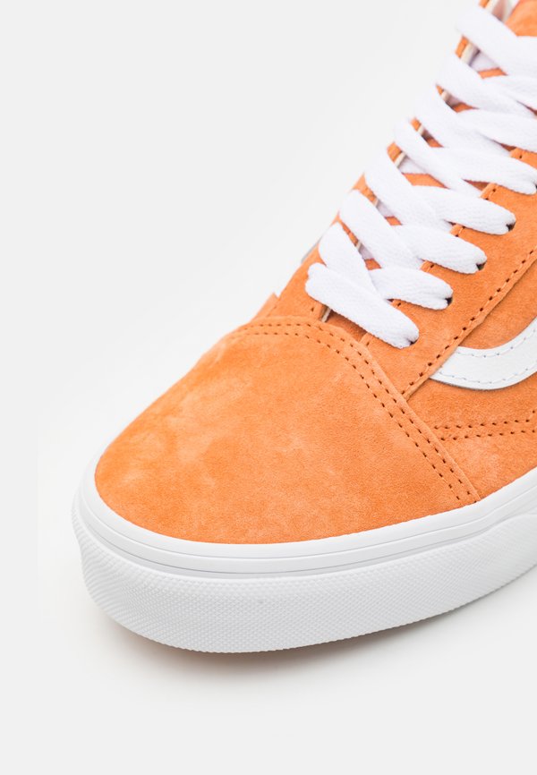 Vans OLD SKOOL UNISEX
