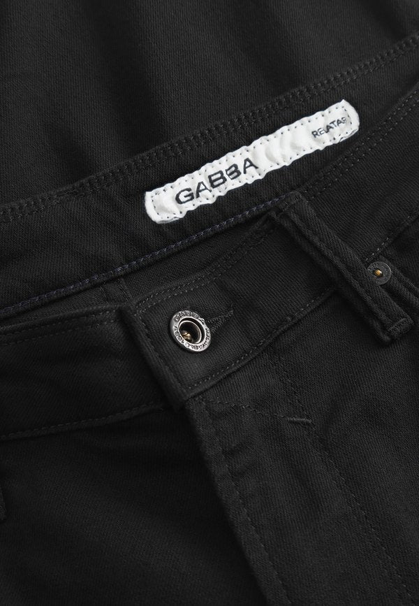 Gabba MAX SWORD
