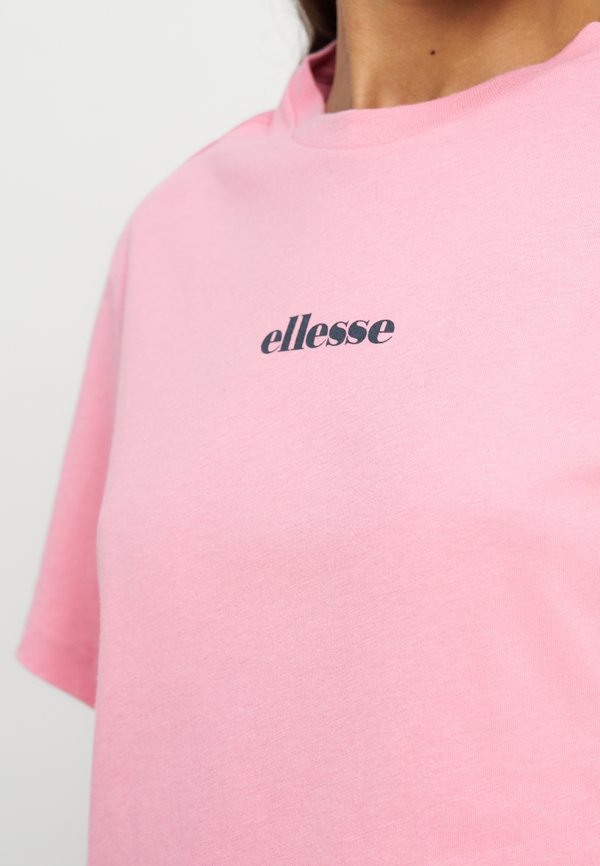 Ellesse BRUCOLI