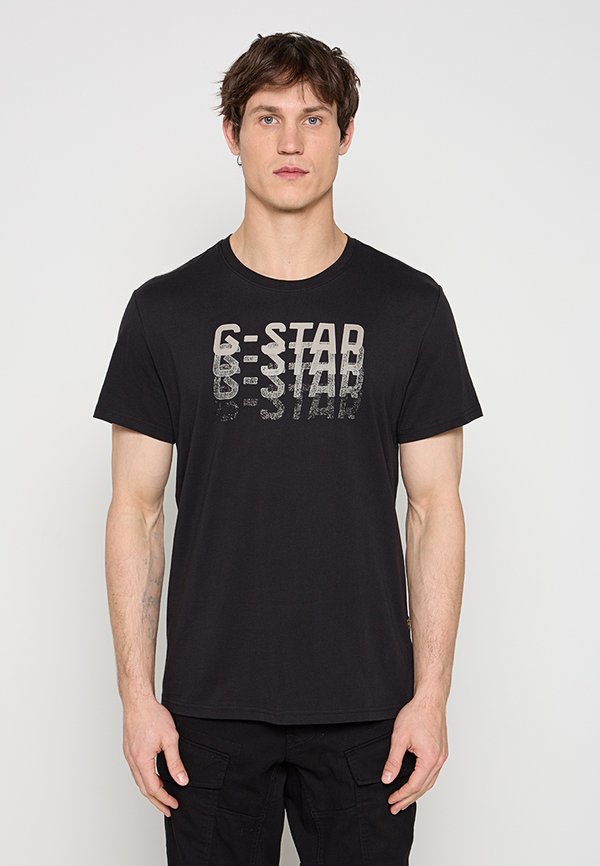 G-STAR