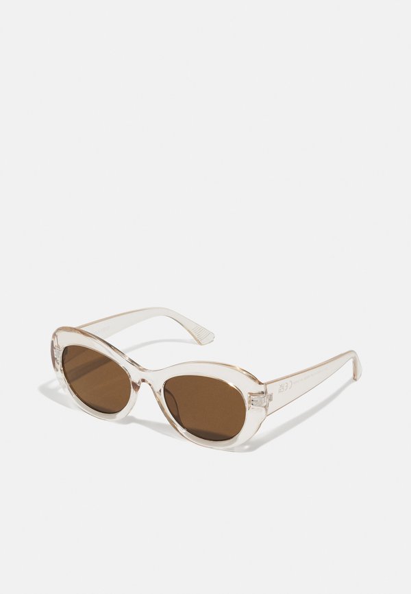 Anna Field by Zalando