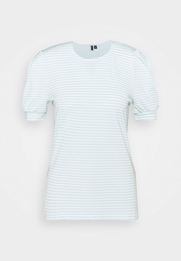 Vero Moda Tall VMKATE