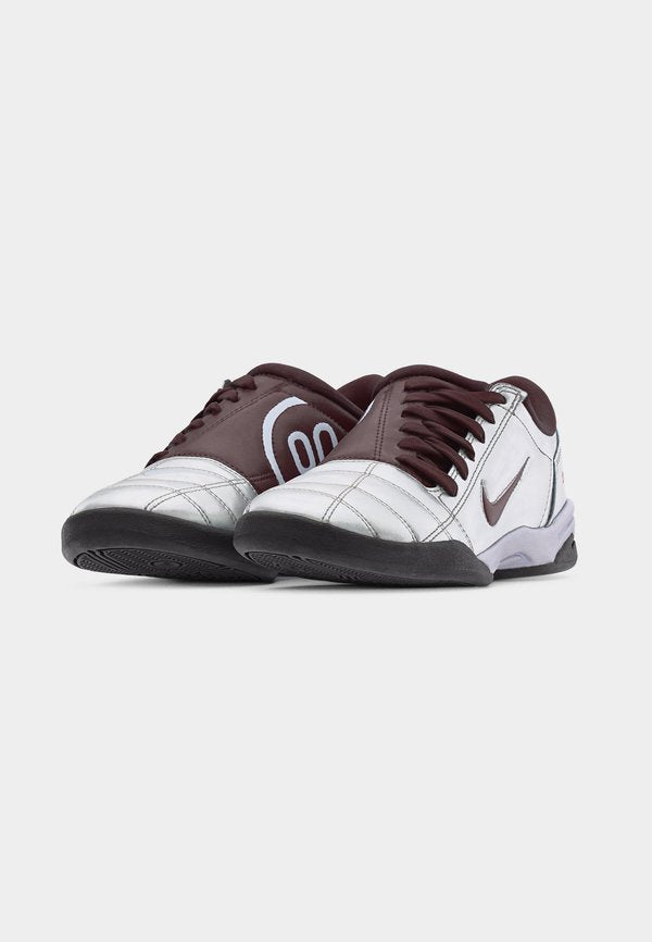 Nike Sportswear T90