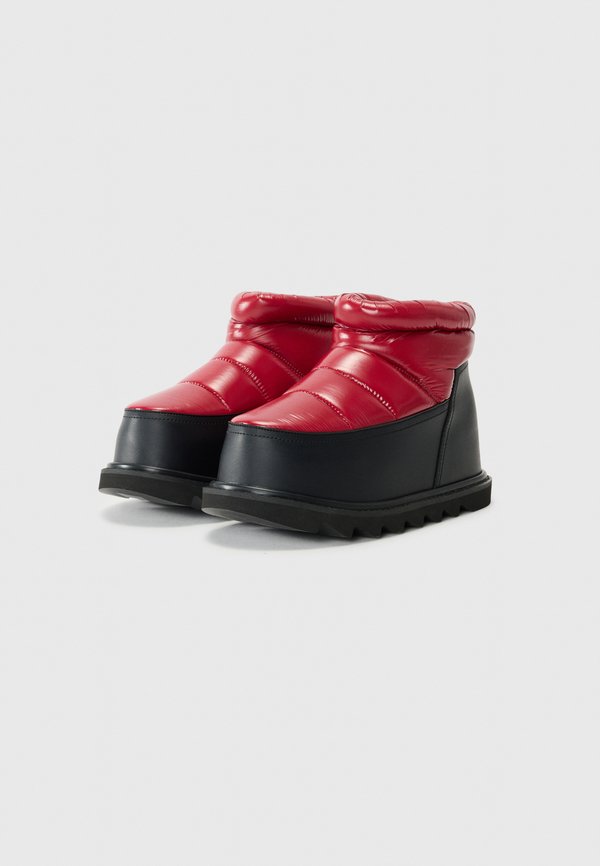 United Nude ZEMBLA BUBBLE