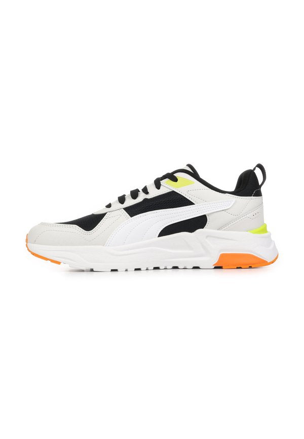 Puma TRINITY 2