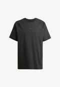 adidas Originals TEE - Basic T-shirt - black