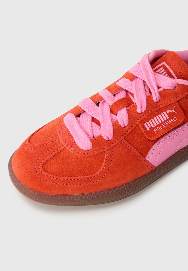 Puma PALERMO UNISEX