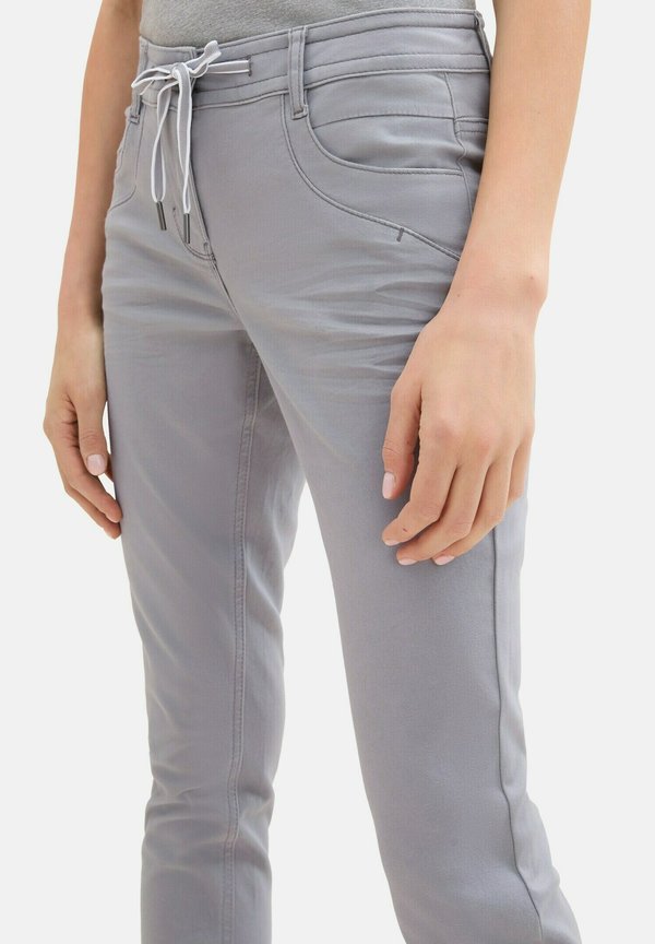 TOM TAILOR TTTAPERED RELAXED