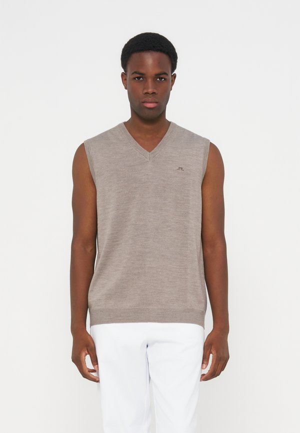 J.LINDEBERG Sports LIAM