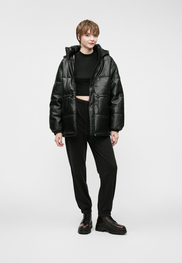 LeGer by Lena Gercke VANESSA JACKET