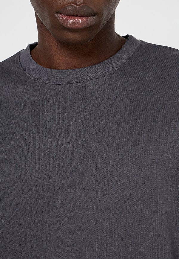 Only & Sons ONSCHASE 3 PACK