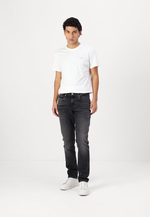 Tommy Jeans SCANTON