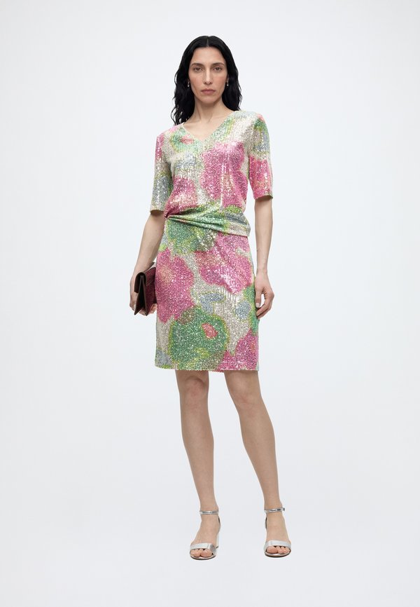Rue de Femme JYNX SKIRT
