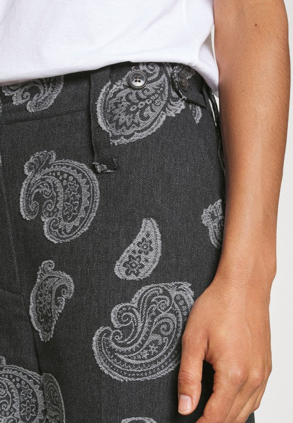 Samsøe Samsøe GAIA TROUSERS