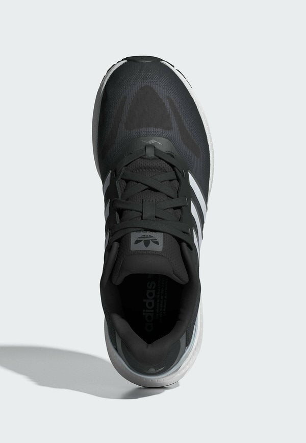 adidas Originals ZX RS UNISEX