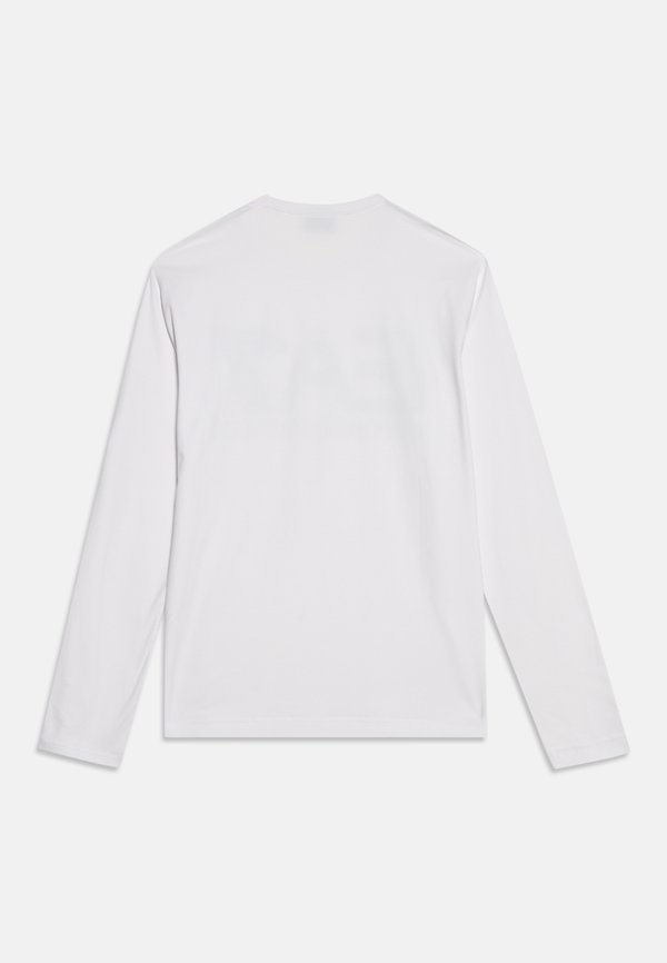 EA7 Emporio Armani T-SHIRT