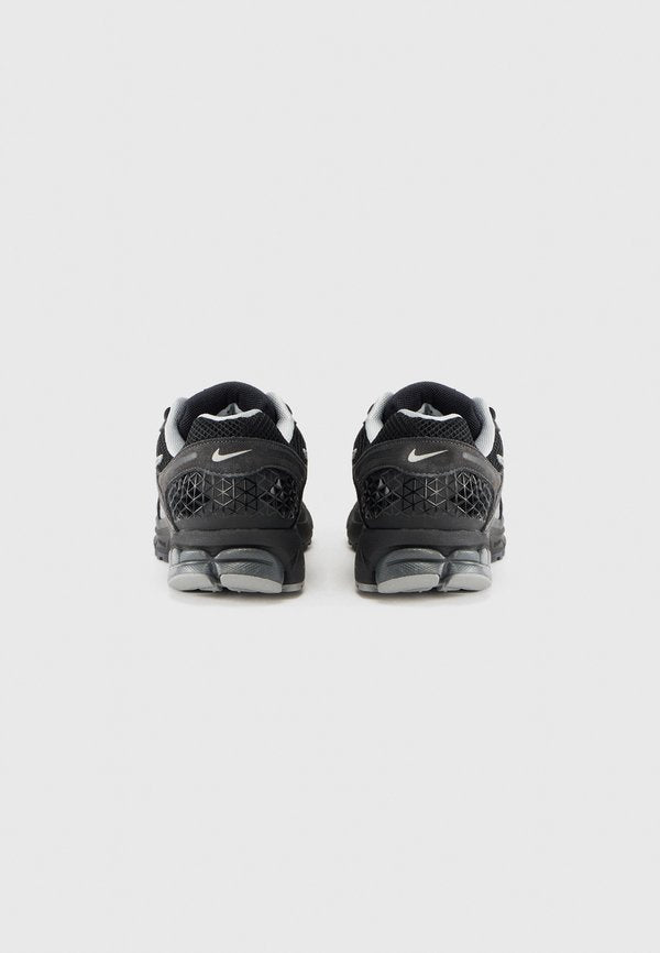 Nike Sportswear ZOOM VOMERO