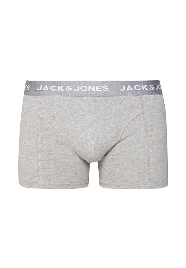 Jack & Jones JACANTHONY 4 PACK