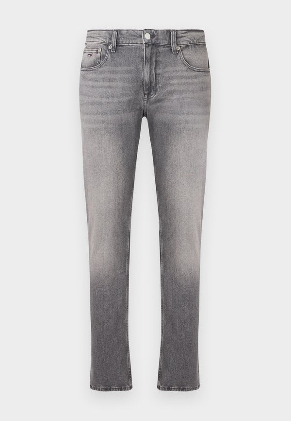 Tommy Jeans SCANTON