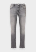 Tommy Jeans SCANTON