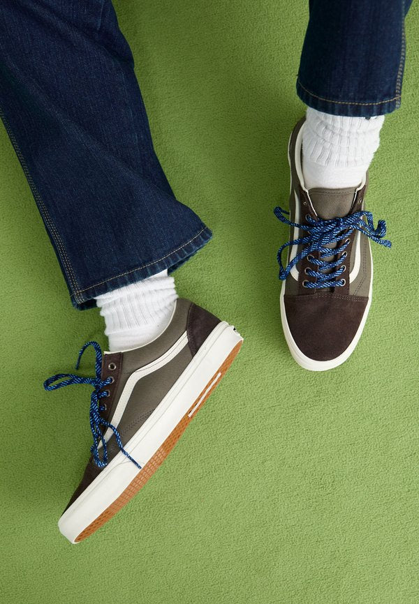 Vans OLD SKOOL UNISEX