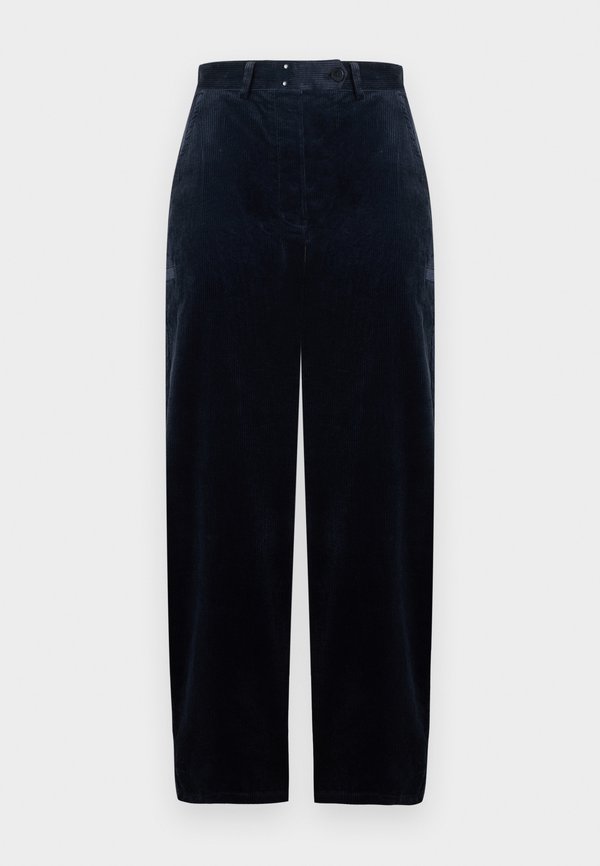 Antik Batik TILTO PANT
