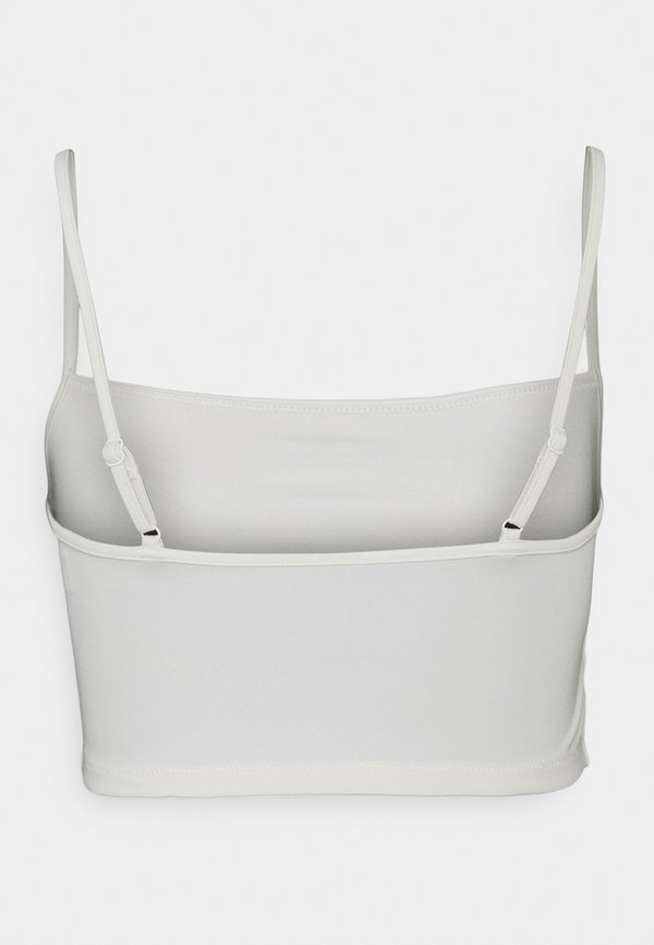 Weekday HEAT SWIM TANK TRIBAL PRINT