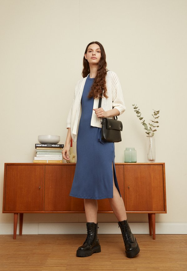 Zign by Zalando
