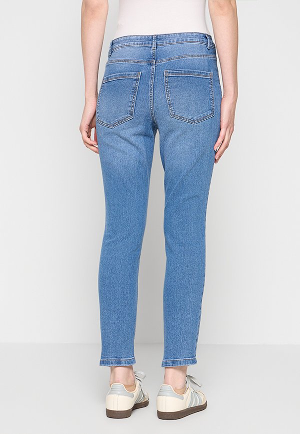 Vero Moda VMSOFFI