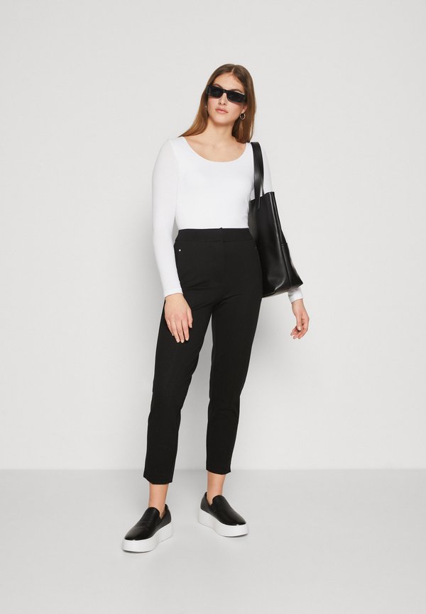 Anna Field by Zalando