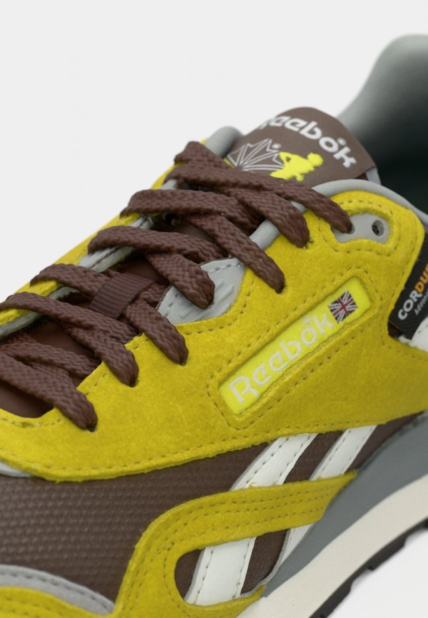 Reebok Classic CLASSIC 89 UNISEX