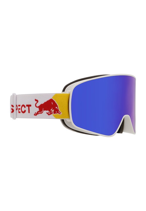 Red Bull SPECT Eyewear PRIME