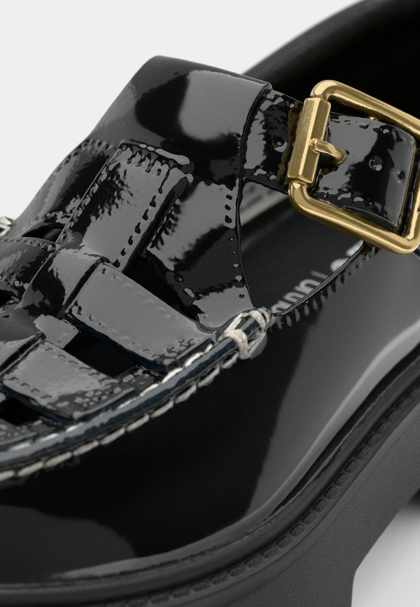 Timberland STONE STREET BUCKLE