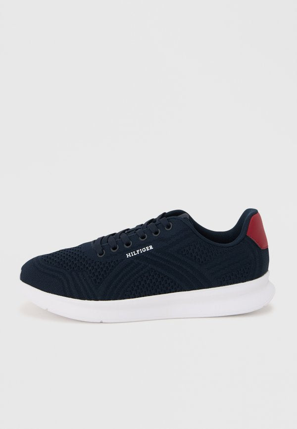 Tommy Hilfiger FM0FM05755