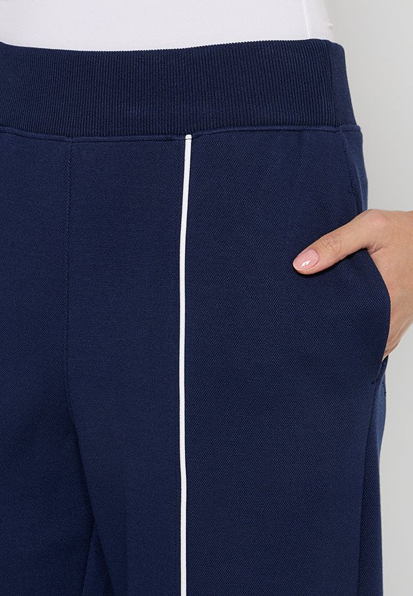 Spanx