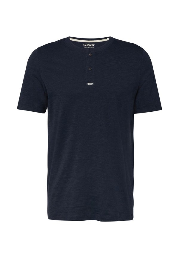 s.Oliver T-SHIRT