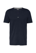 s.Oliver T-SHIRT