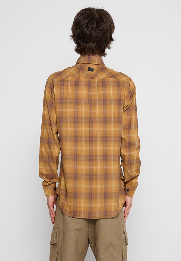 G-STAR MARINE SLIM FIT