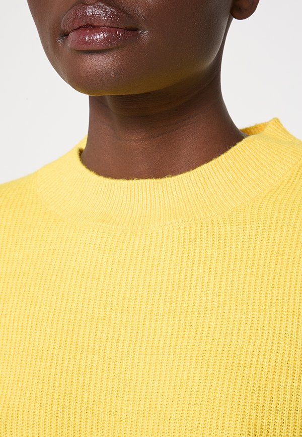 Vero Moda VMELINA